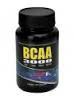 /products/bcaa-3000-120-capsulas/